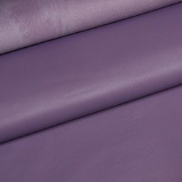 Кожподклад шевро фиолет SOMME ORCHID MIST 0,7 Италия